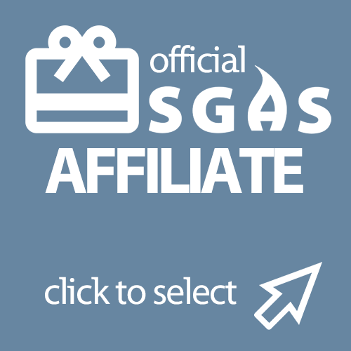 affiliateblock