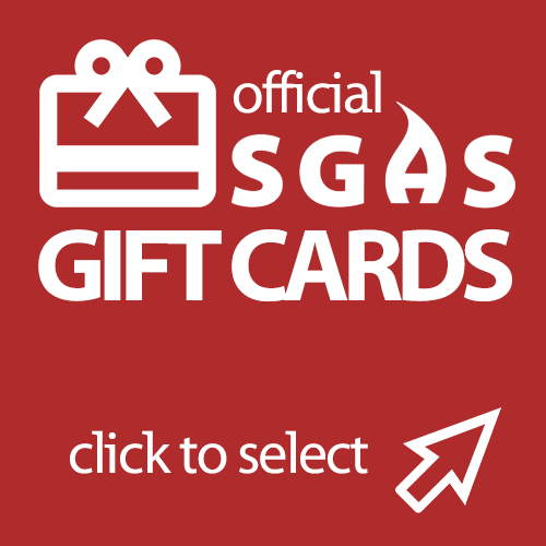 goftcard-block