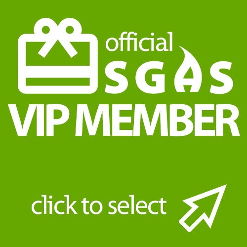 membercardblock