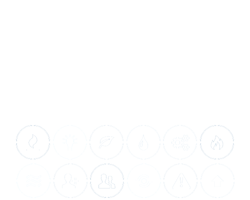sgas-matrix